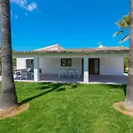 Finca Mariona