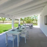 Finca Mariona