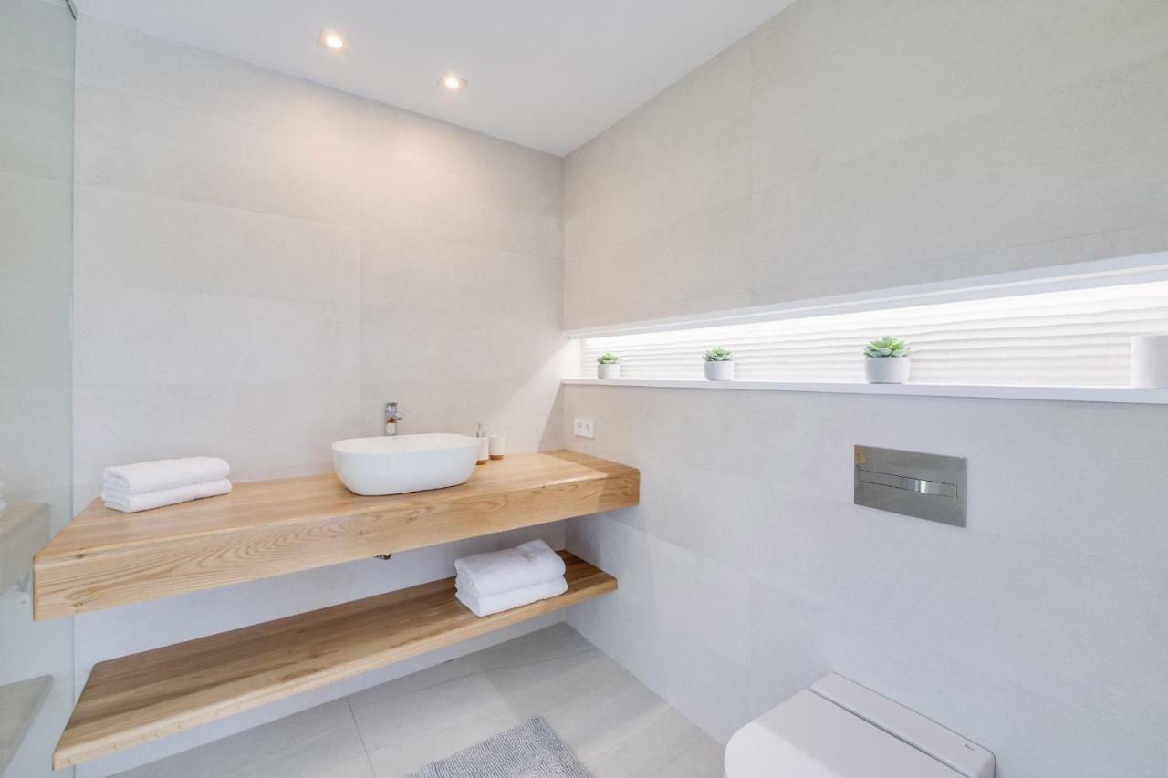 Finca Mariona Ferienhaus Can Picafort (Mallorca)