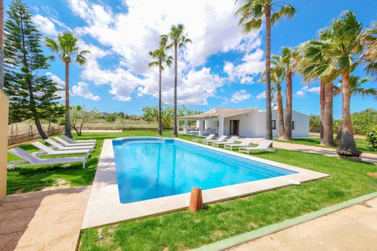 Finca Mariona