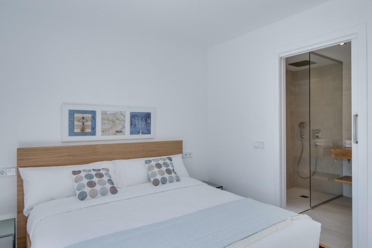 Finca Mariona Ferienhaus