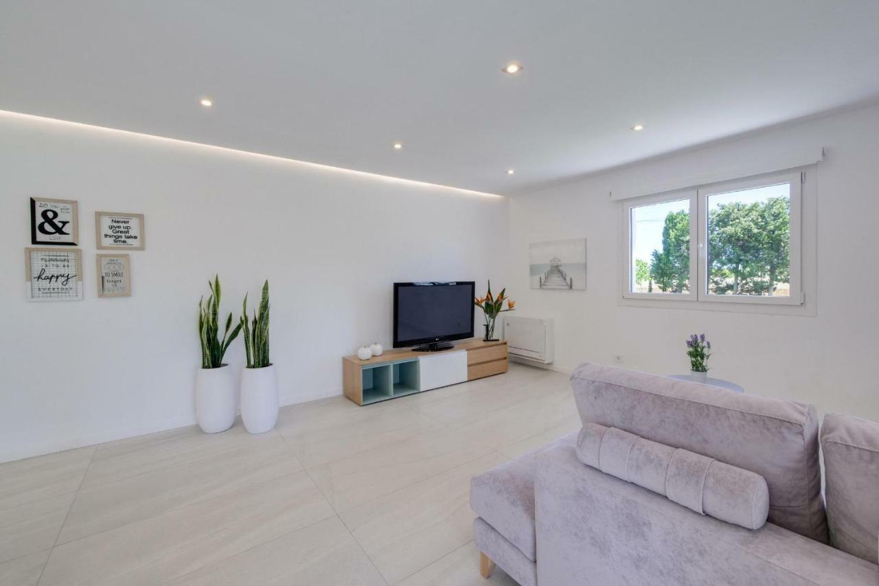 Ferienhaus Finca Mariona