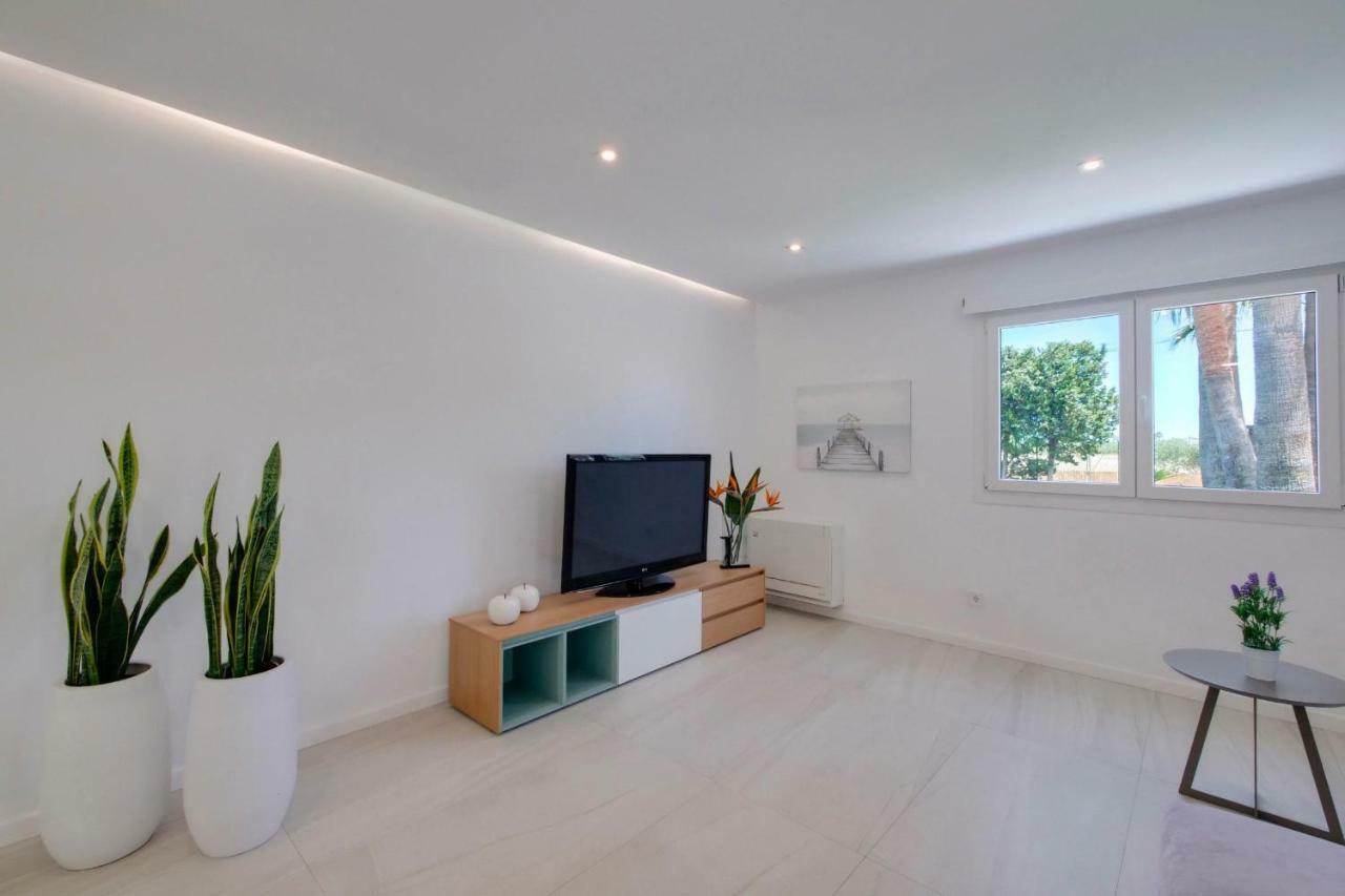 Finca Mariona Can Picafort (Mallorca)