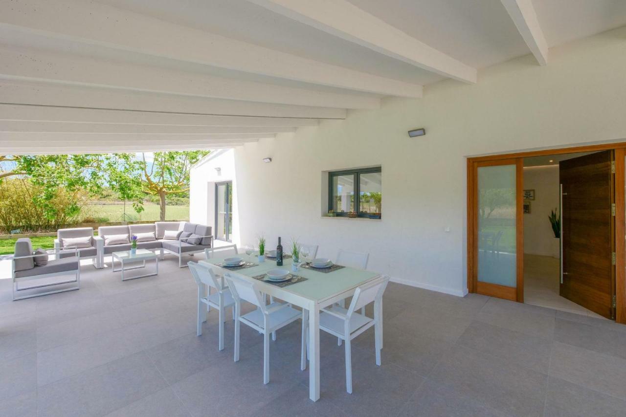 Finca Mariona