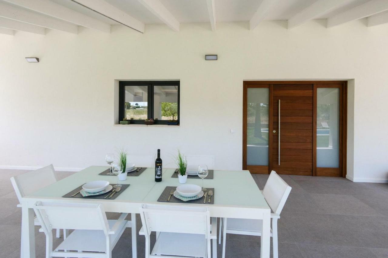 Finca Mariona